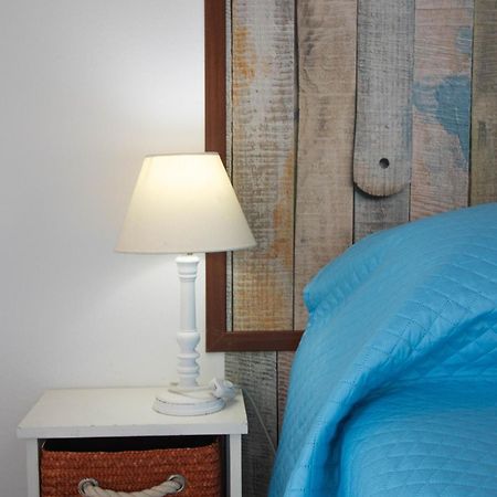 Urban Beach - A Casa Dos Sonhos Portimao Exterior photo