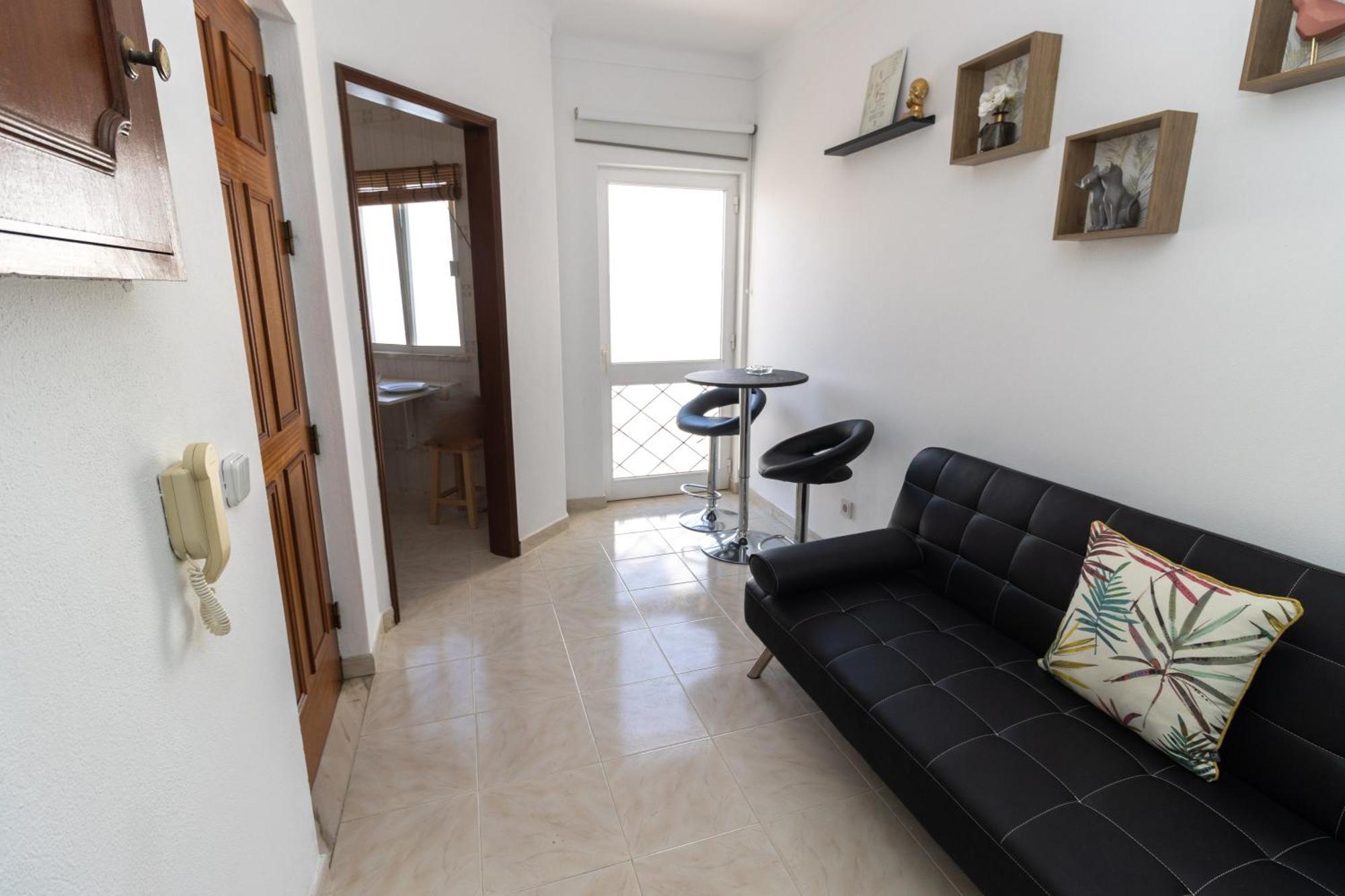 Urban Beach - A Casa Dos Sonhos Portimao Exterior photo