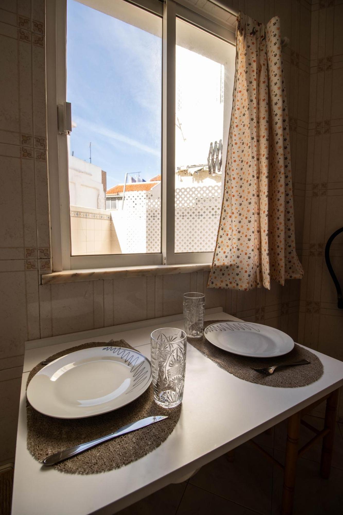 Urban Beach - A Casa Dos Sonhos Portimao Exterior photo